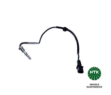 NTK Érzékelő, kipufogógáz-hőmérséklet - 96788 - TothCarparts
