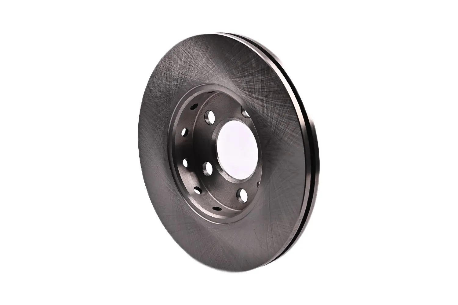 IBERIS féktárcsa - IB151091 - TothCarparts