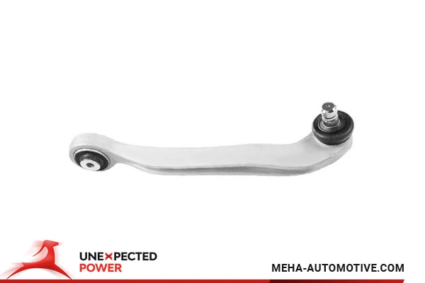 MEHA AUTOMOTIVE lengőkar, kerékfelfüggesztés - MH21457 - TothCarparts