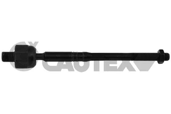 CAUTEX axiális csukló, vezetőkar - 773941 - TothCarparts