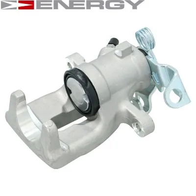 ENERGY féknyereg - ZH0073 - TothCarparts