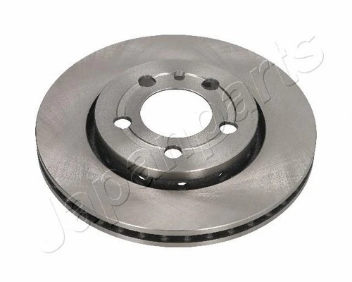 PEMEBLA féktárcsa - JAPDP-0931 - TothCarparts