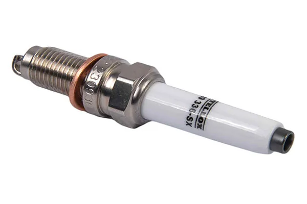 STELLOX gyújtógyertya - 329 336-SX - TothCarparts