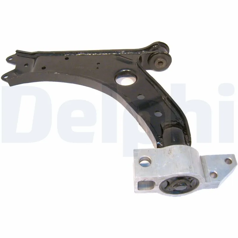 DELPHI lengőkar, kerékfelfüggesztés - TC1334-11B1 - TothCarparts