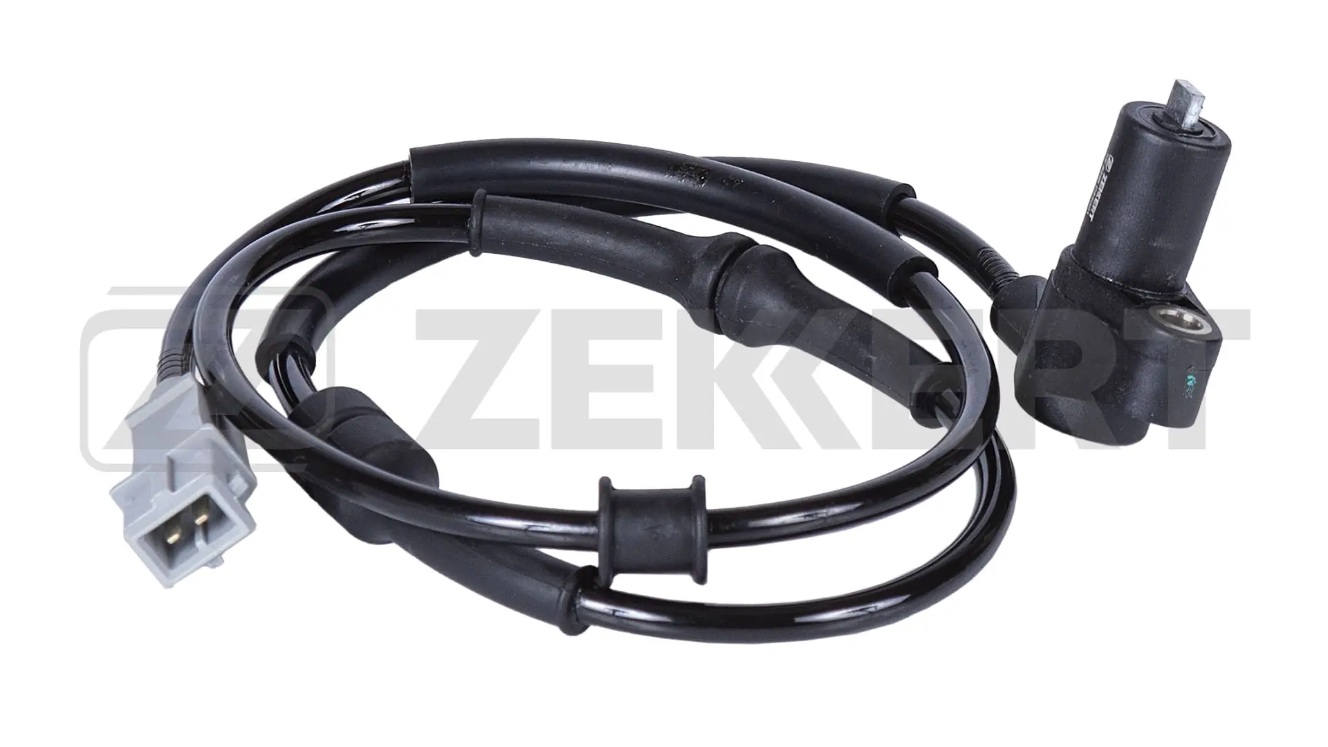 ZEKKERT érzékelő, kerékfordulatszám - SE-6296 - TothCarparts