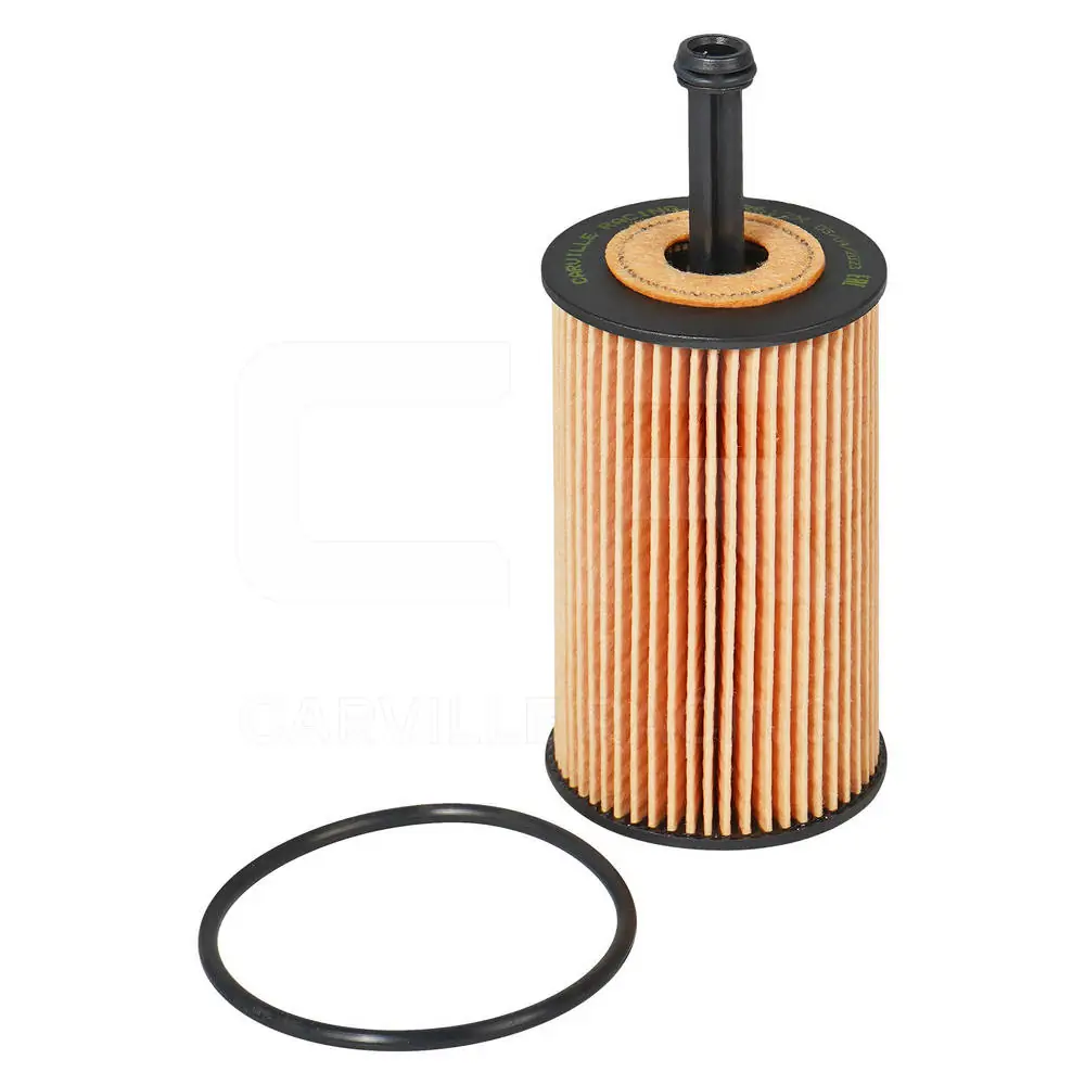 CARVILLE RACING olajszűrő - CRLR612X - TothCarparts
