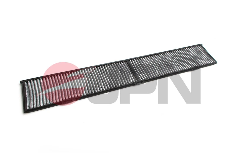 JPN szűrő, utastér levegő - 40F9045-JPN - TothCarparts