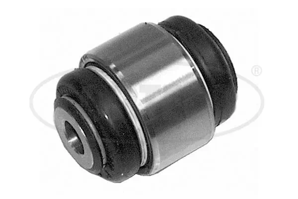 WILMINK GROUP csapágyazás, kormány - WG2290340 - TothCarparts