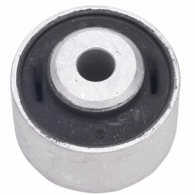BAPMIC csapágyazás, kormány - BACB13-544011 - TothCarparts