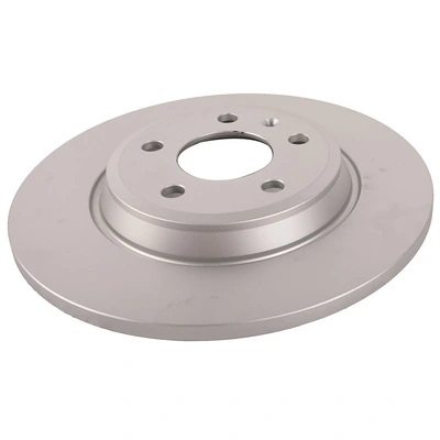 BAPMIC féktárcsa - BF0321080076 - TothCarparts