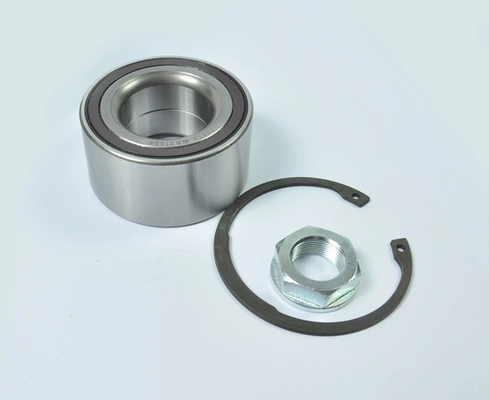 ABTEX kerékcsapágy készlet - LBK8988 - TothCarparts