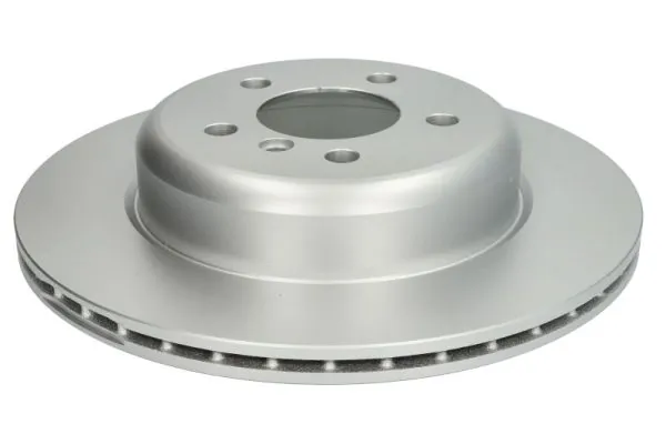 ABE féktárcsa - C4B047ABE-P - TothCarparts