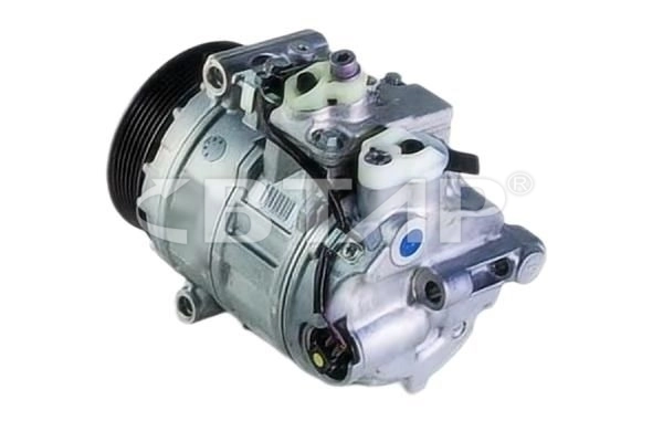BTAP kompresszor, klíma - BMC828-011 - TothCarparts