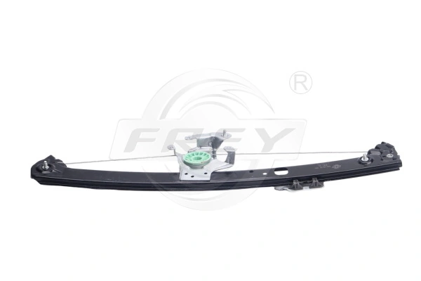 FREY ablakemelő - 890421801 - TothCarparts