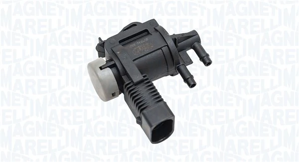 MAGNETI MARELLI AGR-szelep - 571822112174 - TothCarparts