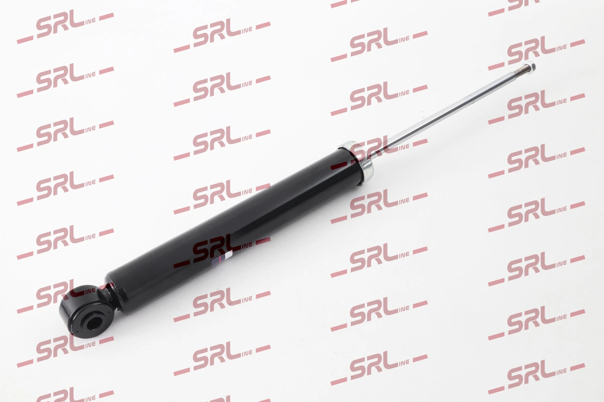 SRLine lengéscsillapító - S011452G - TothCarparts