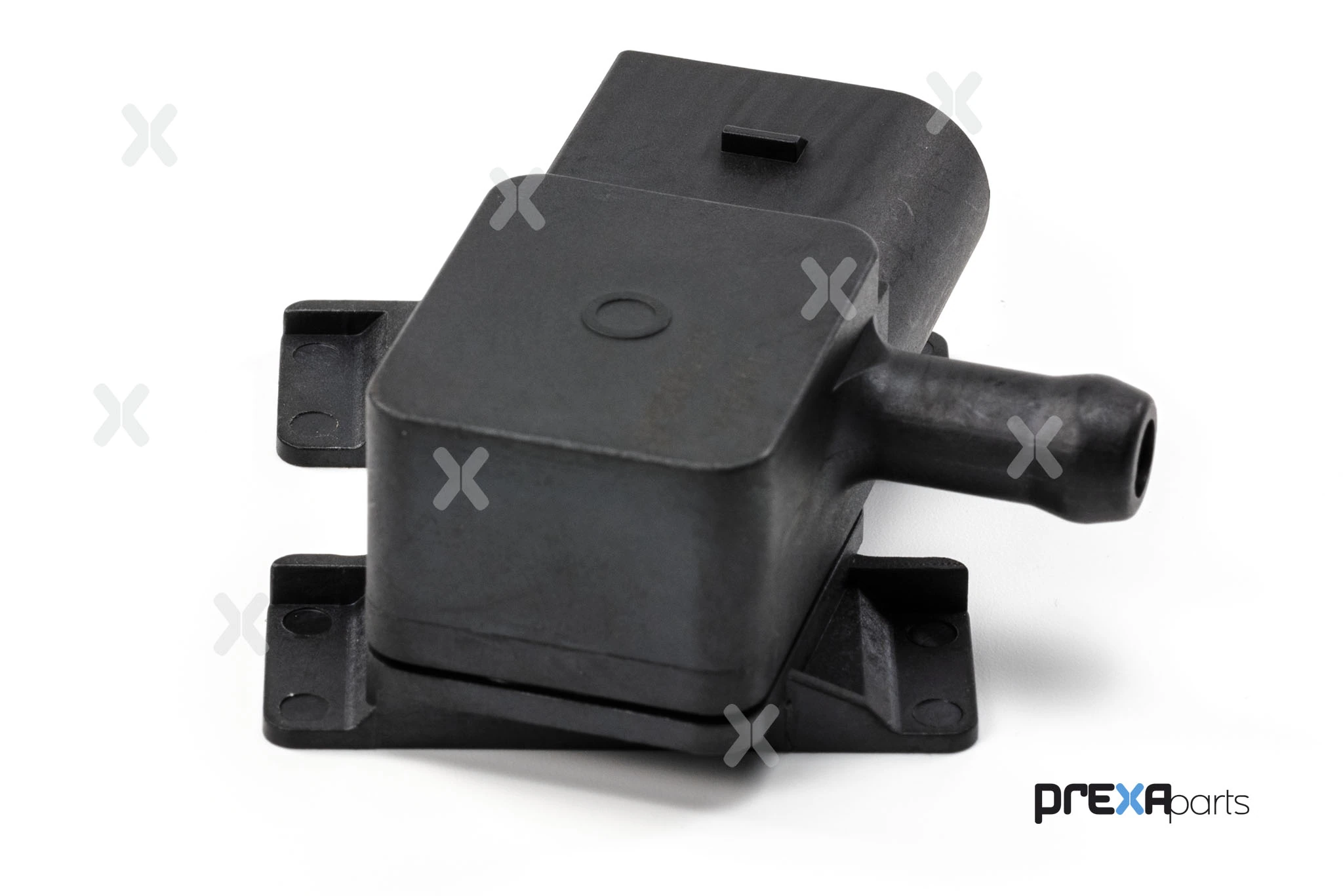 PREXAparts Érzékelő, kipufogógáz-nyomás - P150160 - TothCarparts
