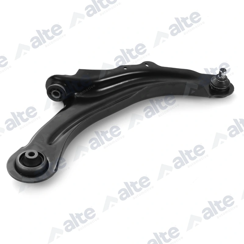 ALTE AUTOMOTIVE lengőkar, kerékfelfüggesztés - 80073AL - TothCarparts