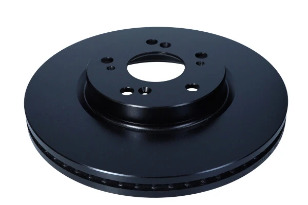 QUARO féktárcsa - QD7790HC - TothCarparts