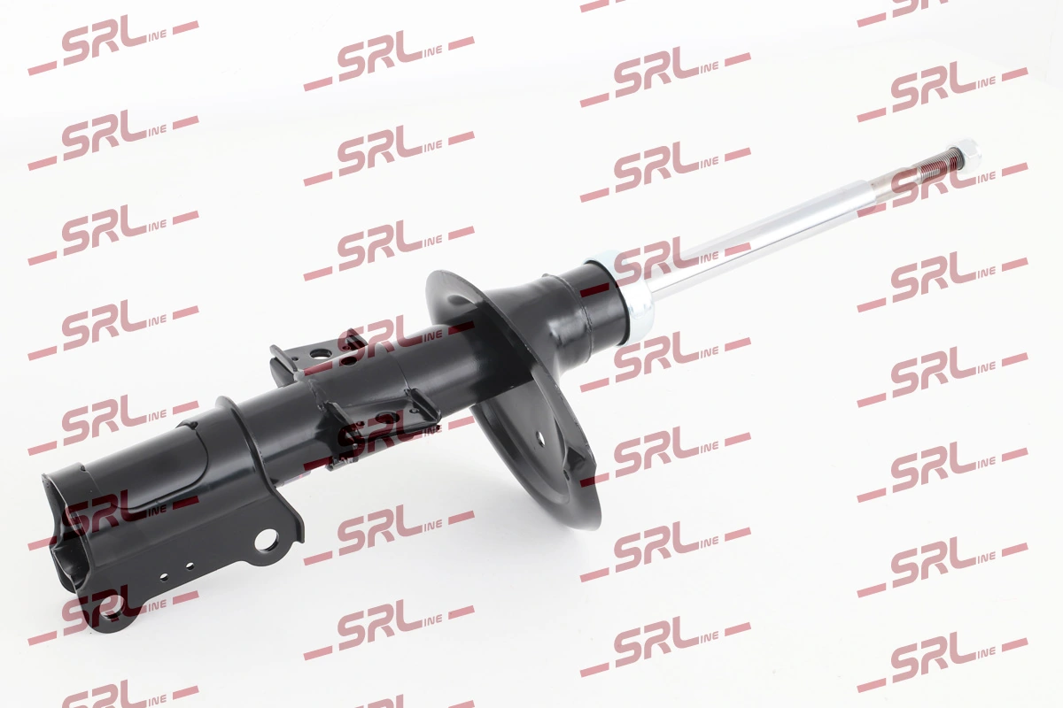 SRLine lengéscsillapító - S010554G - TothCarparts