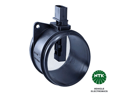 NTK légmennyiségmérő - 96113 - TothCarparts