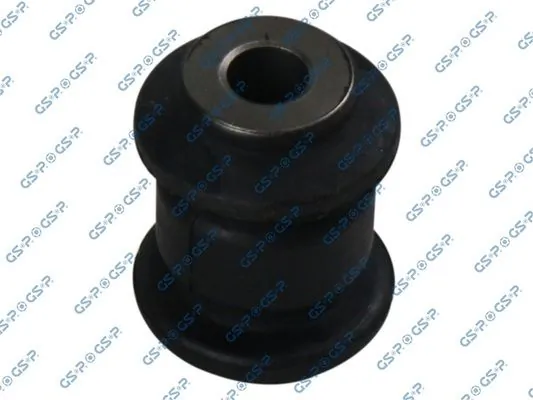 MDR csapágyazás, kormány - GSP-517468 - TothCarparts