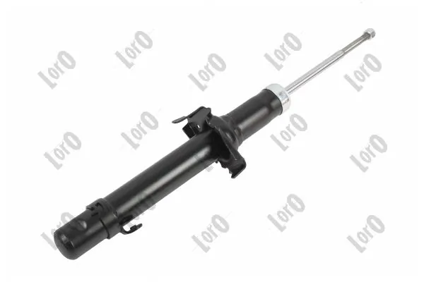 ABAKUS lengéscsillapító - 232-01-237 - TothCarparts