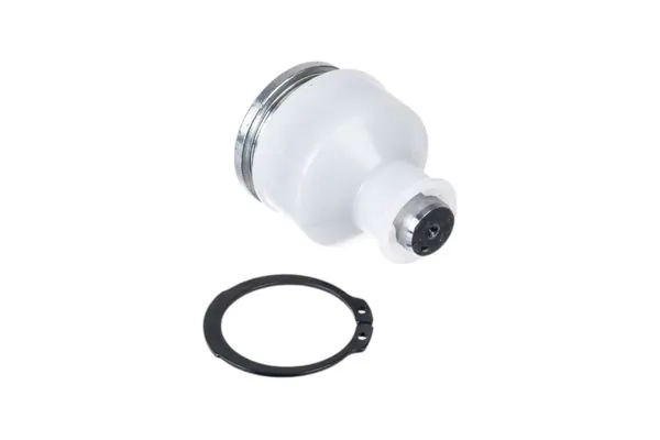 ZentParts Támcsapágy, gólyaláb - Z11954 - TothCarparts