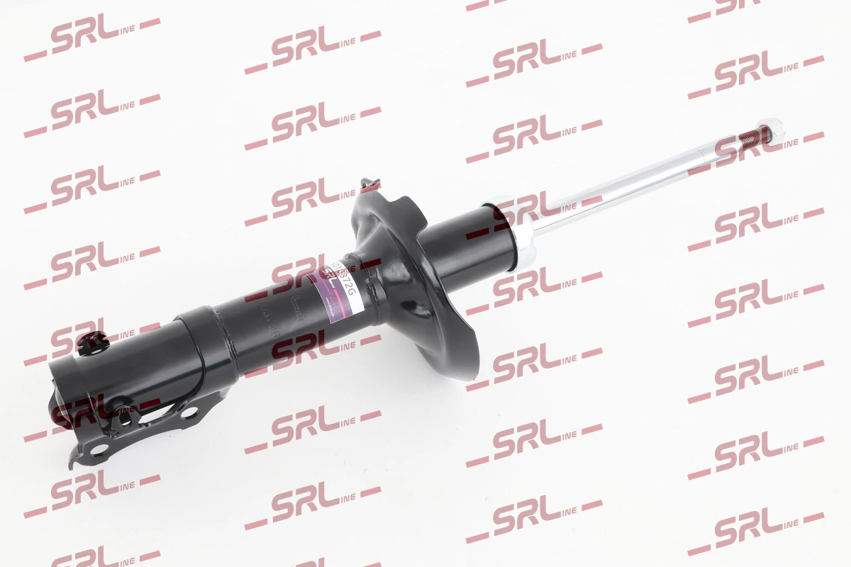 SRLine lengéscsillapító - S010372G - TothCarparts