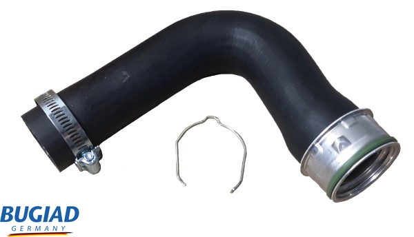 BUGIAD Töltőlevegő cső - 81812PROKIT - TothCarparts