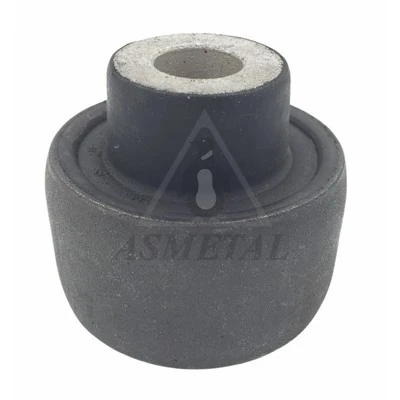ASMETAL csapágyazás, kormány - 38VL0507 - TothCarparts