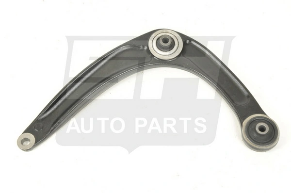 SH lengőkar, kerékfelfüggesztés - SH-67020 - TothCarparts