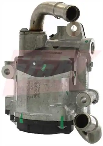 ITAB AUTOMOTIVE AGR-szelep - 73073055OV - TothCarparts