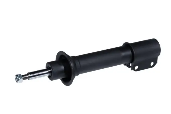 ZentParts lengéscsillapító - Z00823 - TothCarparts