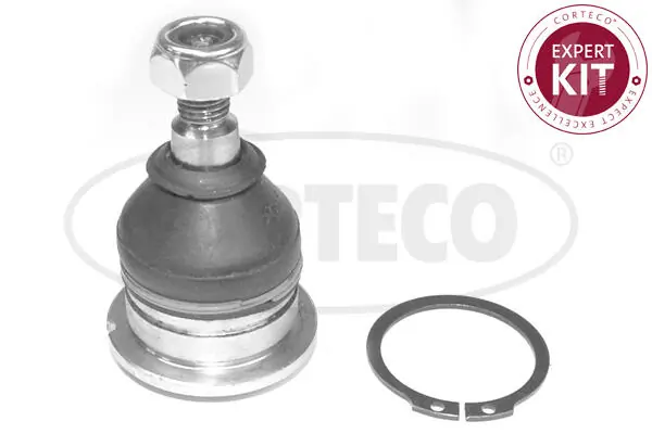 WILMINK GROUP Támasztó-/vezetőcsukló - WG2290463 - TothCarparts