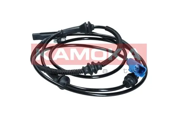 KAMOKA érzékelő, kerékfordulatszám - 1060773 - TothCarparts