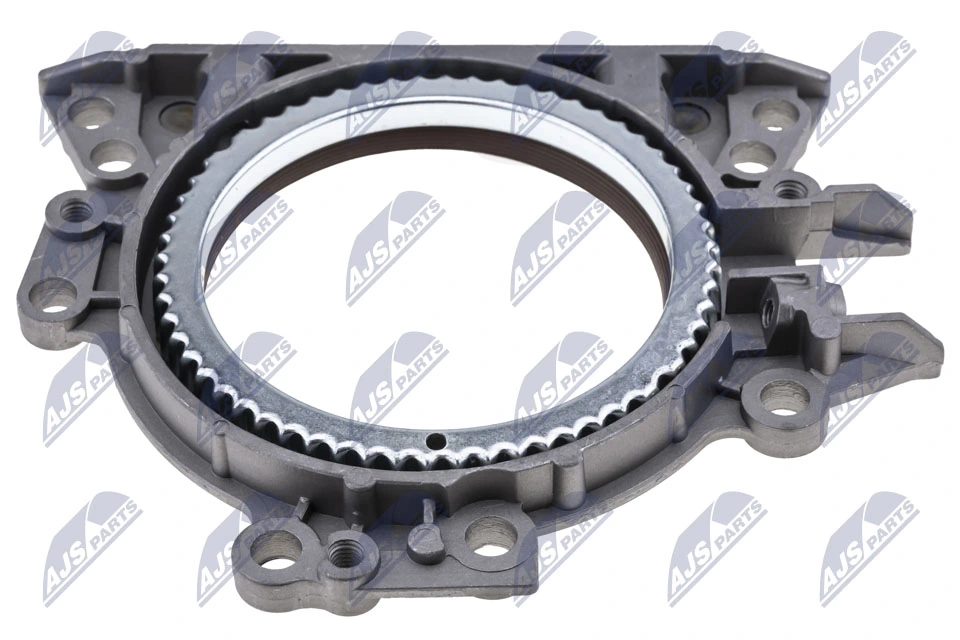 NTY tömítőgyűrű, főtengely - NUP-VW-025 - TothCarparts
