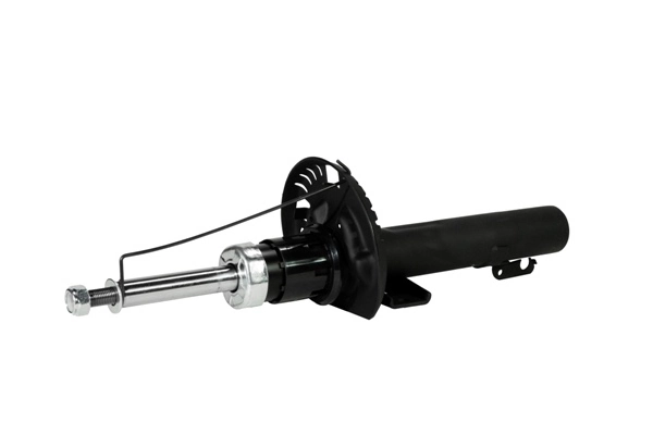 ZentParts lengéscsillapító - Z00301 - TothCarparts