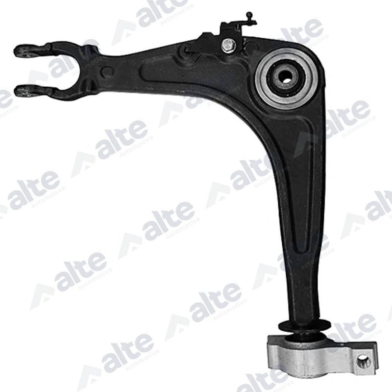 ALTE AUTOMOTIVE lengőkar, kerékfelfüggesztés - 97428AL - TothCarparts