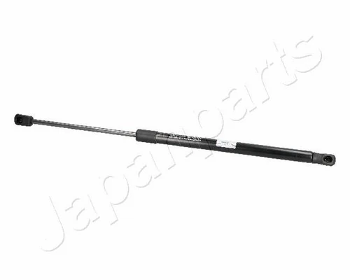 PEMEBLA gázrugó, csomag-/poggyásztér - JAPZS09124 - TothCarparts