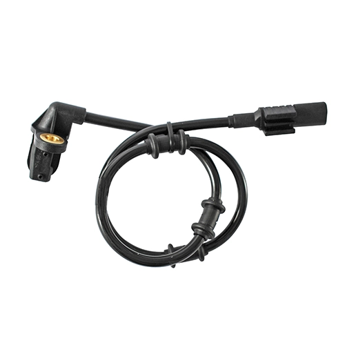 MGA érzékelő, kerékfordulatszám - CABS490 - TothCarparts