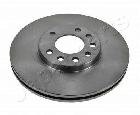 PEMEBLA féktárcsa - JAPDI-0415 - TothCarparts
