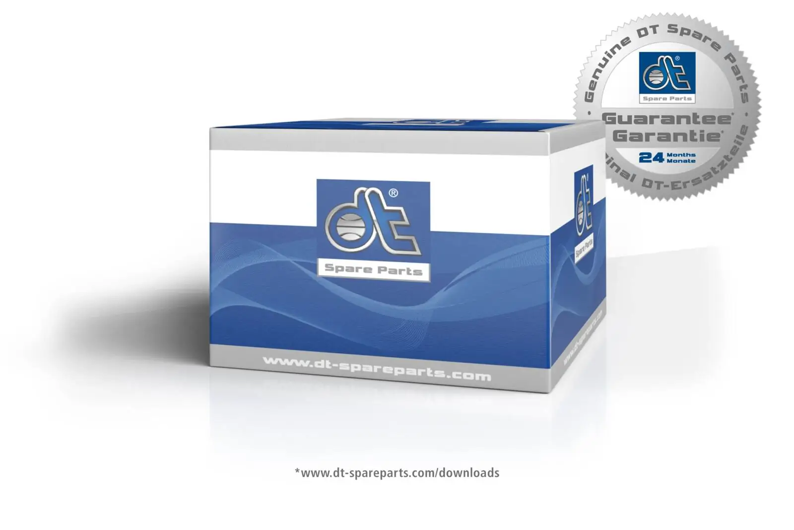 WILMINK GROUP tömítőgyűrű, főtengely - WG2308261 - TothCarparts