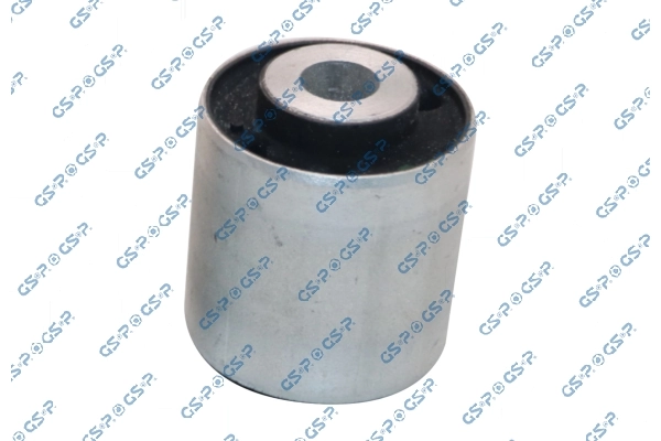 GSP csapágy, tengelytest - 535921 - TothCarparts