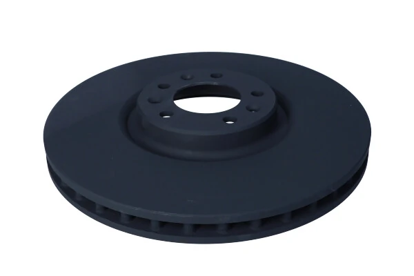QUARO féktárcsa - QD4034HC - TothCarparts