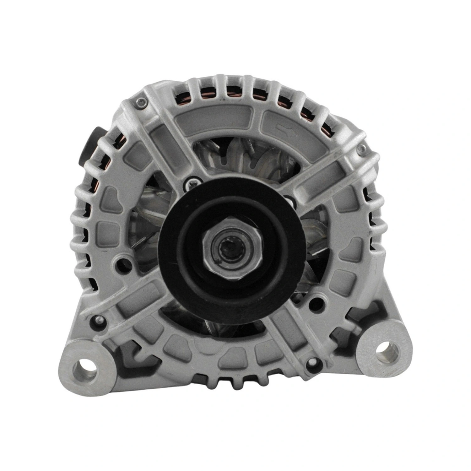 TESLA TECHNICS generátor - TT11206 PRO - TothCarparts