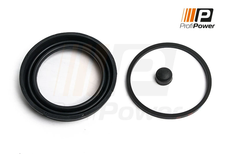 ProfiPower javítókészlet, féknyereg - 9B3001 - TothCarparts