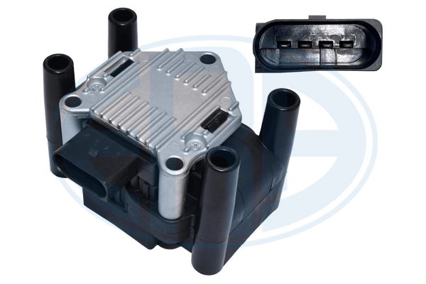 ERA gyújtótekercs - 880004A - TothCarparts