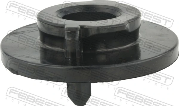 FEBEST rugótányér - VWSI-1K0LOWR - TothCarparts