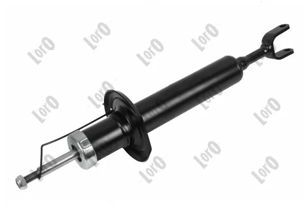 ABAKUS lengéscsillapító - 232-01-052 - TothCarparts
